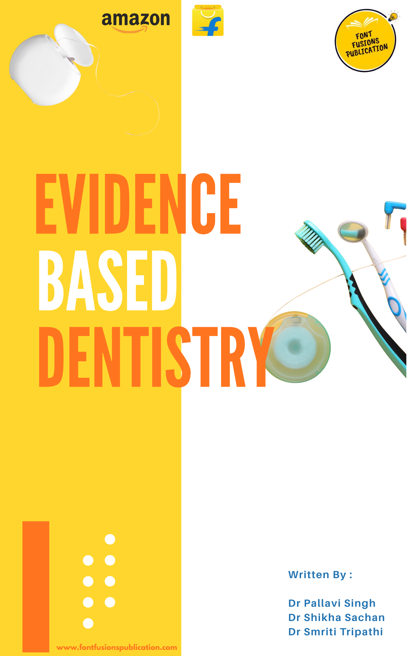 Evidence Based Dentistry
