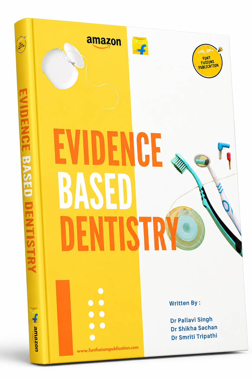 Evidence Based Dentistry