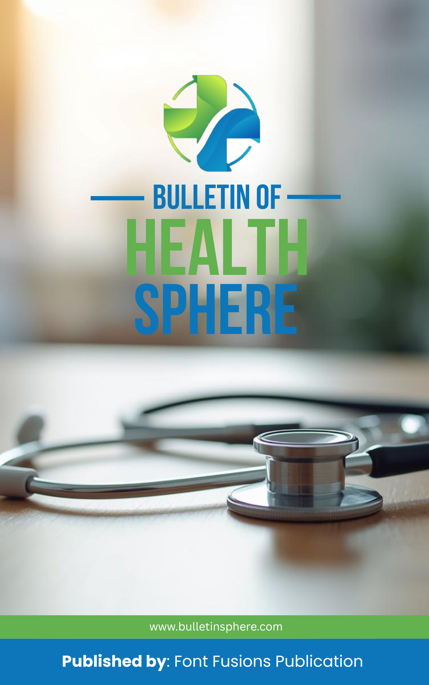 Bulletin of Health Sphere
