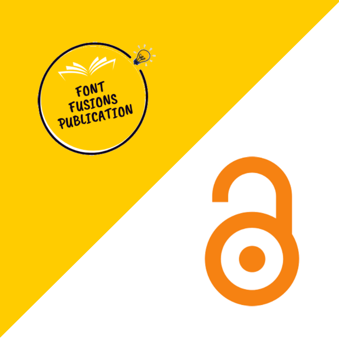 Open Access Research