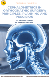 Cephalometrics in Orthognathic Surgery: Principles, Planning, and Precision